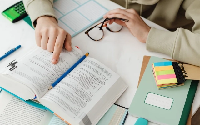 tes bahasa inggris selain toefl