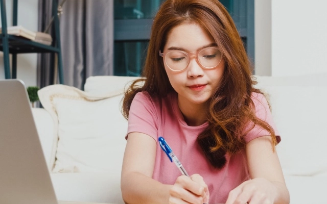 tes bahasa inggris untuk kuliah di luar negeri