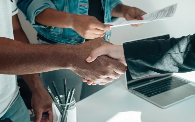 tes bahasa inggris untuk wawancara kerja