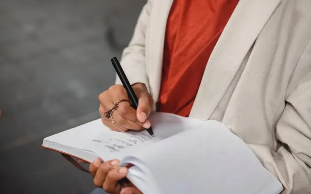 Macam-Macam Tes Kemampuan Bahasa Asing