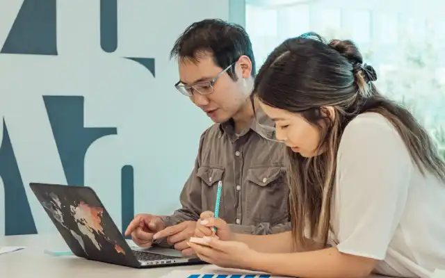 Pentingnya Tes Kemampuan Bahasa Inggris Online