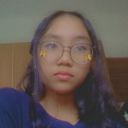 Bening Widyasih Suta