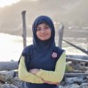 Kishi Shafaqa Permana