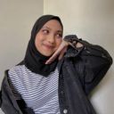 Maudya Achriana Ulfa