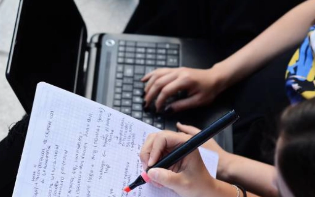 tiga buku terbaik untuk latihan bahasa inggris