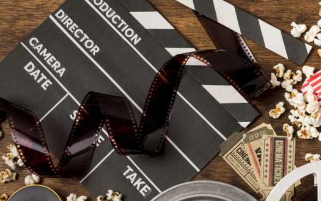 tiga short movie terbaik untuk belajar bahasa inggris