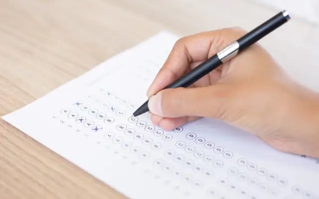 tiga tips menghadapi tes toefl