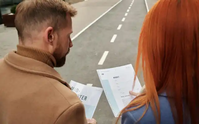 Tingkat Perbandingan dalam Bahasa Inggris