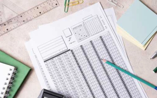 tips agar siap menghadapi sat preparation