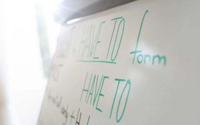 tips bahasa inggris jadi lancar