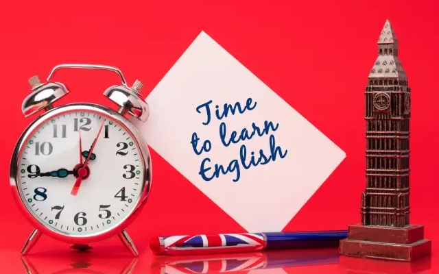 tips belajar bahasa inggris dari awal