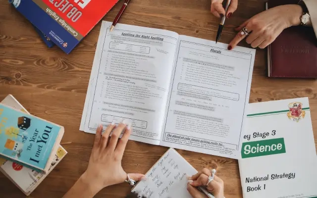 tips belajar bahasa inggris dari basic
