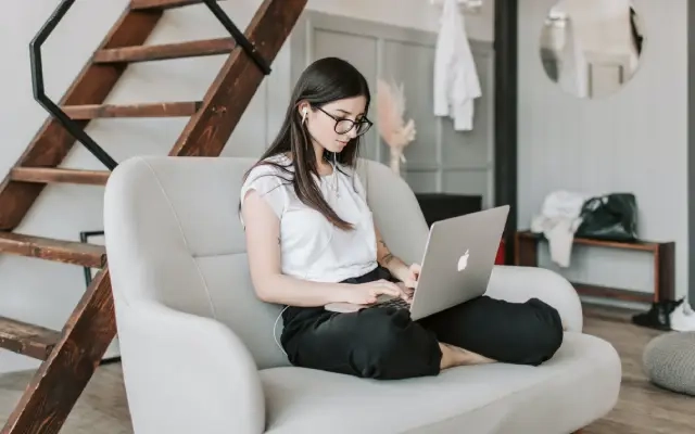 tips belajar bahasa inggris dengan baik