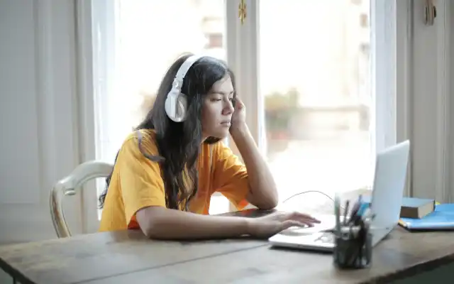 tips belajar bahasa inggris otodidak dengan mudah