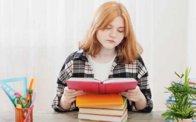 tips belajar bahasa inggris setiap hari