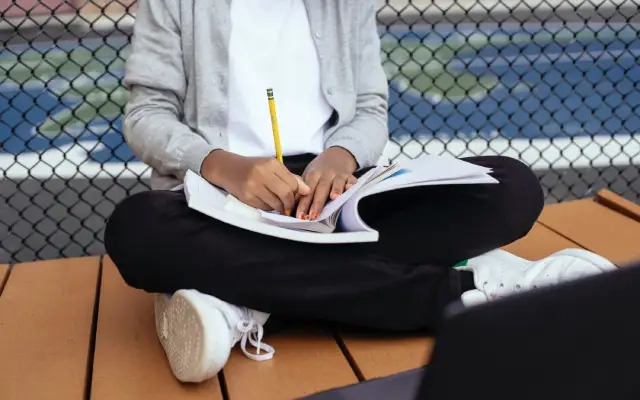 tips belajar bahasa inggris untuk ielts