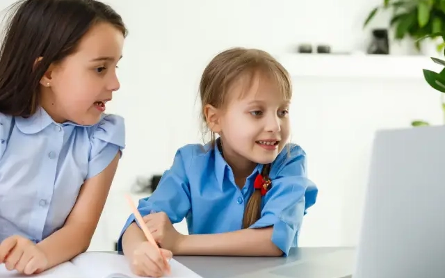 tips belajar cara pengucapan bahasa inggris