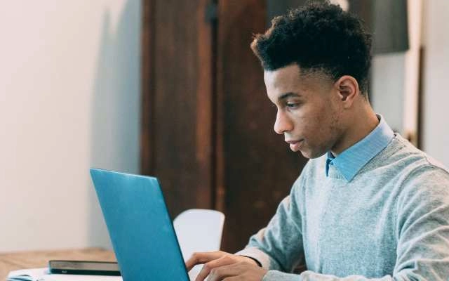 tips belajar english fluency practice