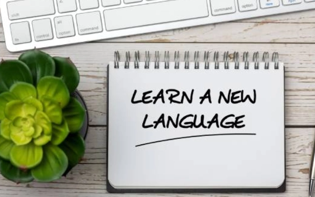 tips belajar gerund dan infinitive bahasa inggris