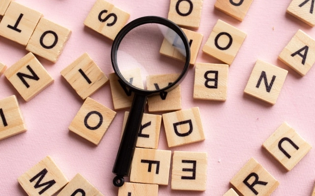 tips belajar hafalan vocab bahasa inggris