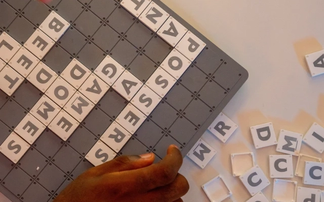 tips belajar kosakata bahasa inggris