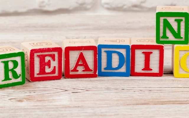 tips belajar pengucapan bahasa inggris