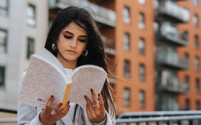 tips belajar pronoun bahasa inggris