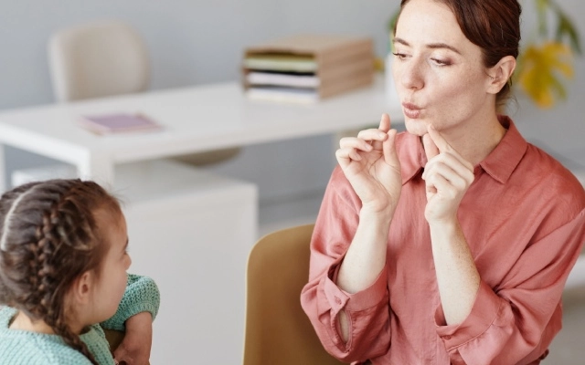 tips belajar speaking otodidak