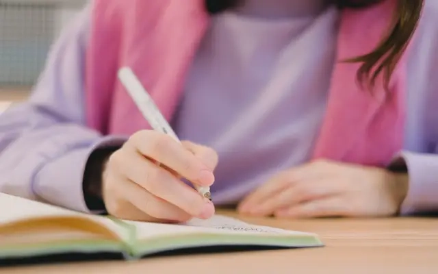 tips belajar untuk persiapan tes toefl