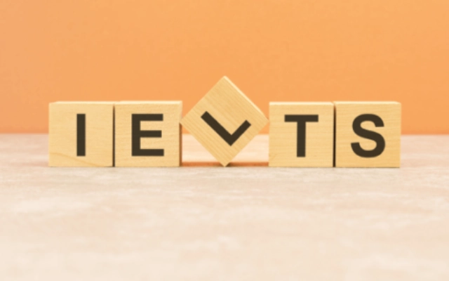 tips berhasil menyelesaikan listening section ielts