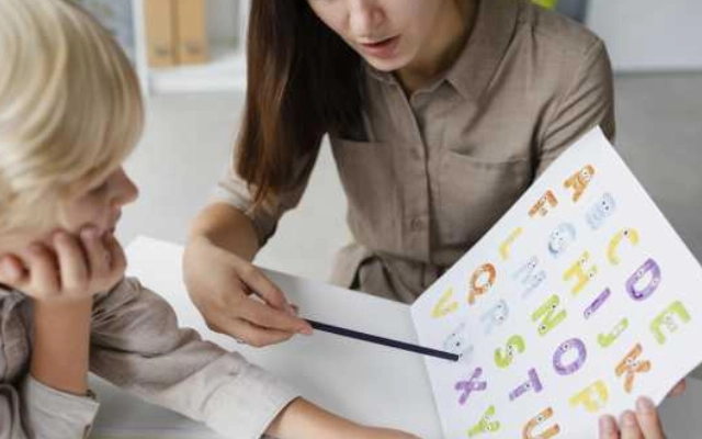 tips bermain sambil belajar bahasa inggris