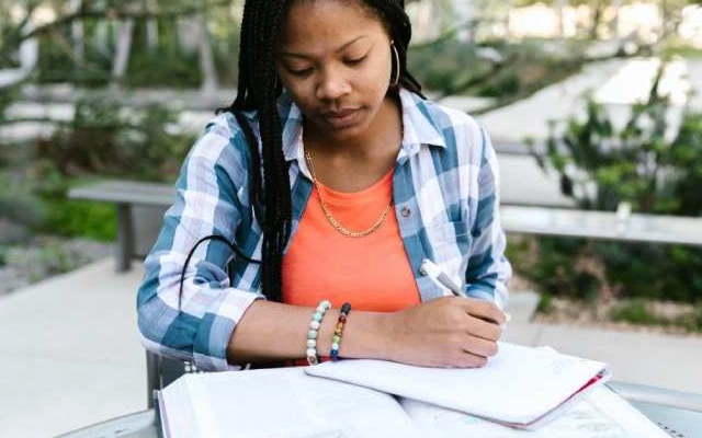 tips cerdas menghadapi basic english comprehension test