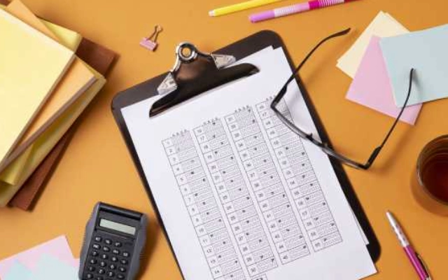 tips dan trik agar lulus tes toefl