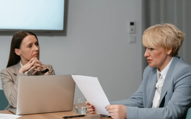 tips efektif untuk latihan listening ielts