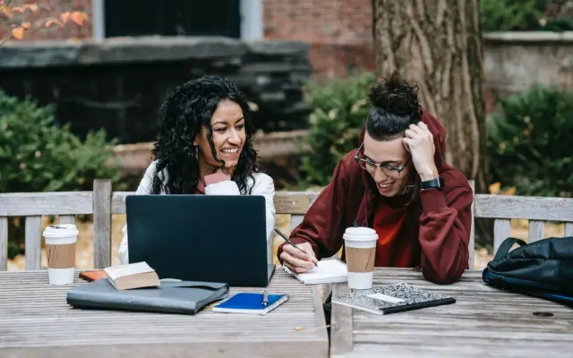 tips latihan bahasa inggris online