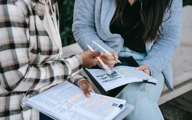 tips latihan membaca bahasa inggris