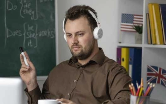 tips latihan soal grammar bahasa inggris online