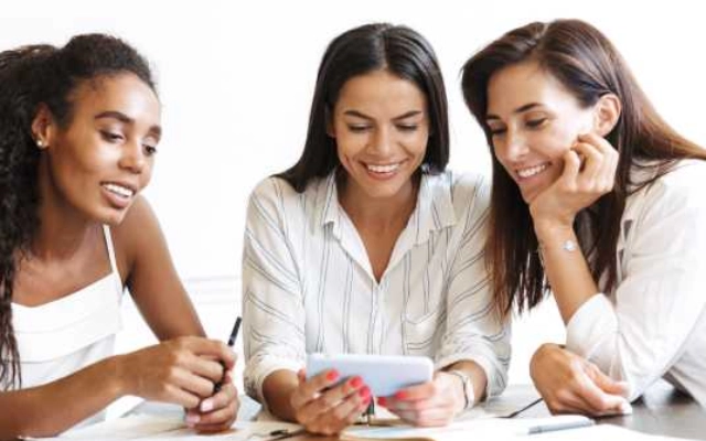 tips memilih buku persiapan toefl