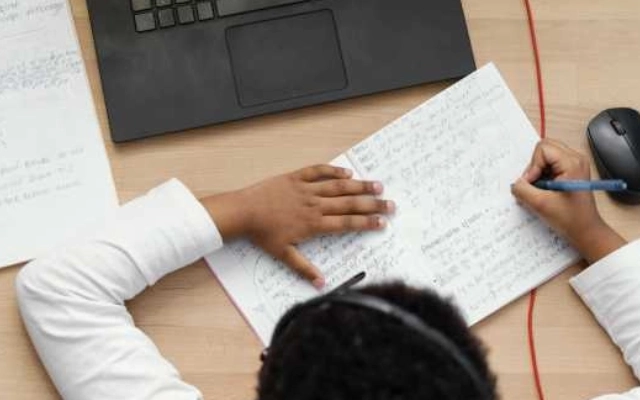 tips memilih kelas ielts preparation