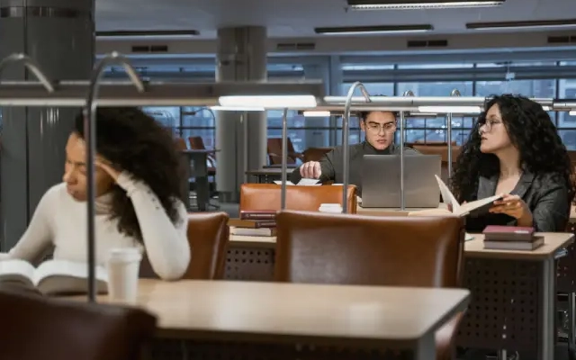 tips memilih kursus bahasa inggris di batam