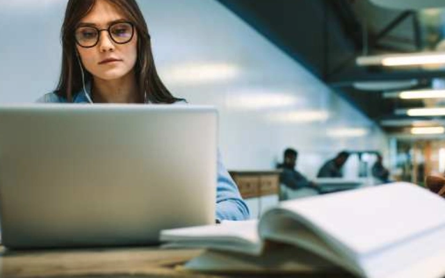 tips memilih kursus general english batam