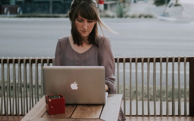 tips memilih kursus online untuk conversation