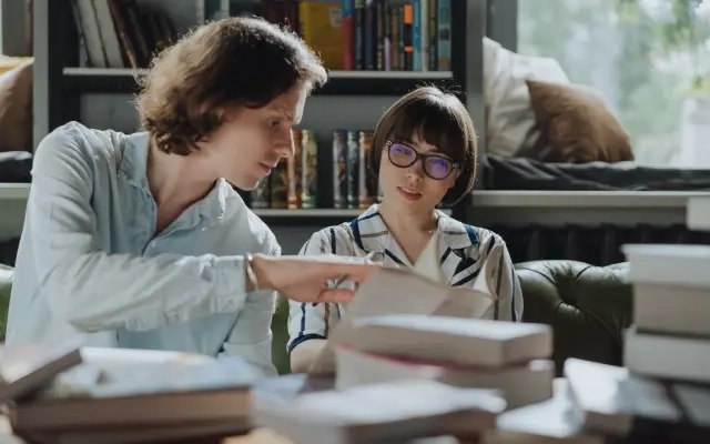 tips memilih kursus persiapan toefl di jakarta