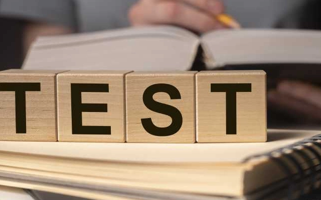 tips memilih lembaga tes toefl terbaik