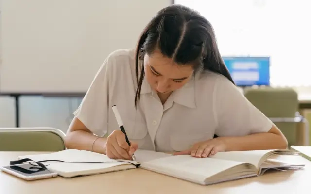 tips memilih private bahasa inggris online