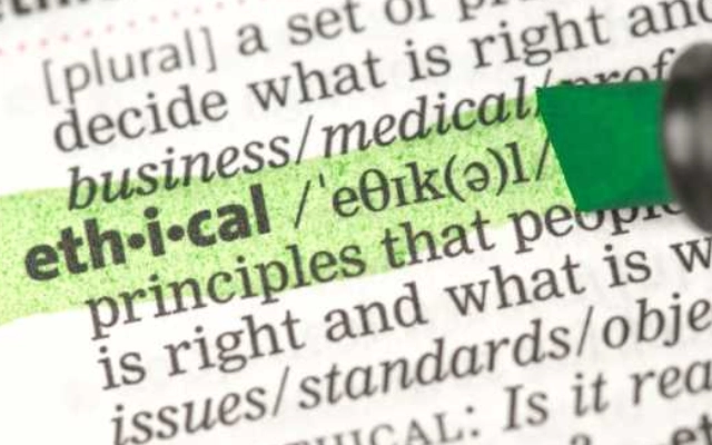 tips memperoleh skor tinggi dalam written expression toefl