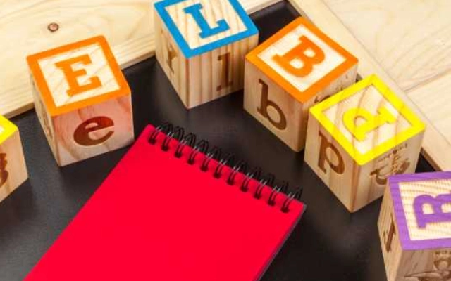 tips mencapai level bahasa inggris b1