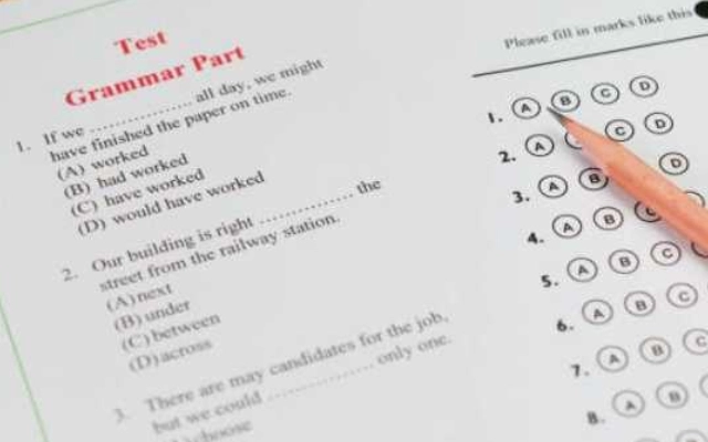 tips menemukan best toefl preparation online