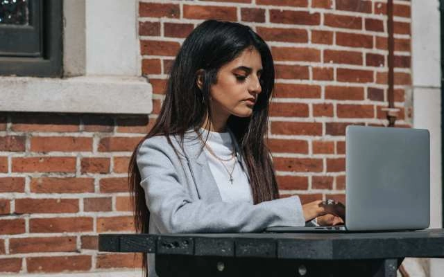 tips menerapkan practice test english