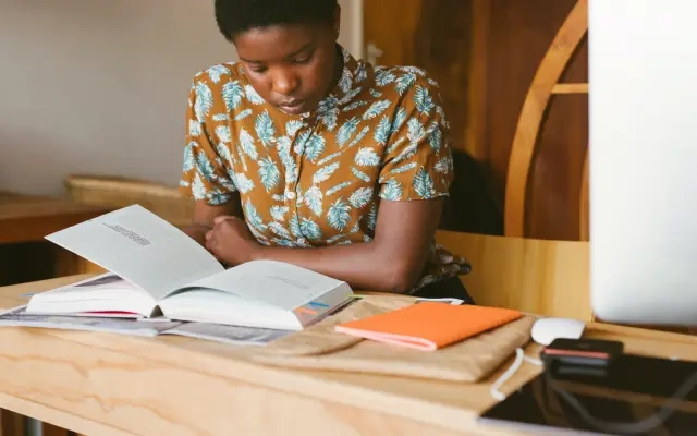 tips mengasah kemampuan bahasa inggris